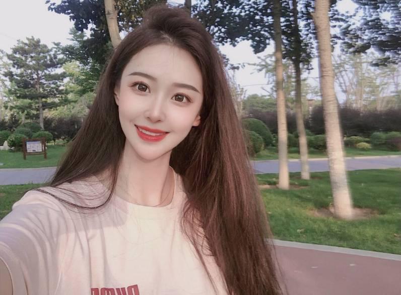 全国高端外围梦梦