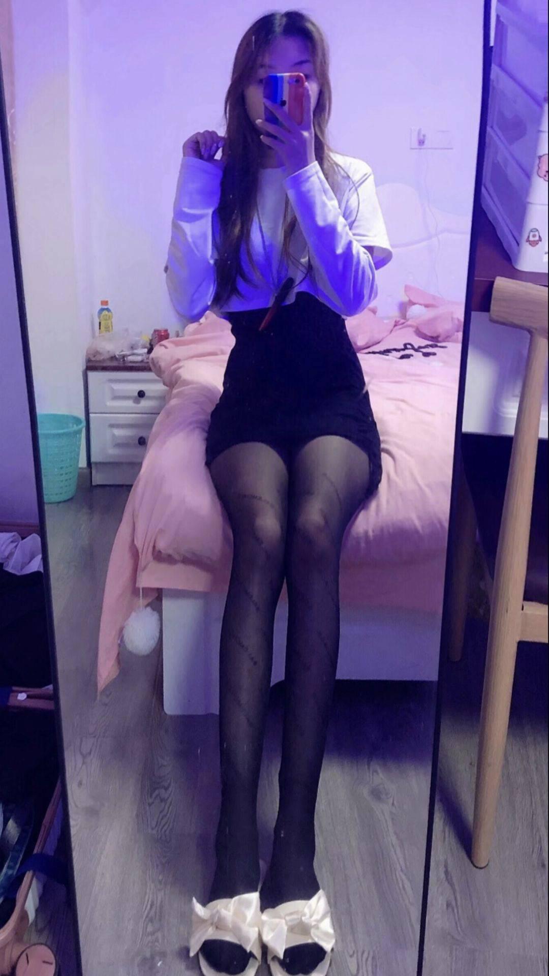 闵行区同城兼职楼凤