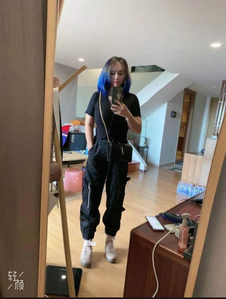 活好真人真图，感觉性价比很高。