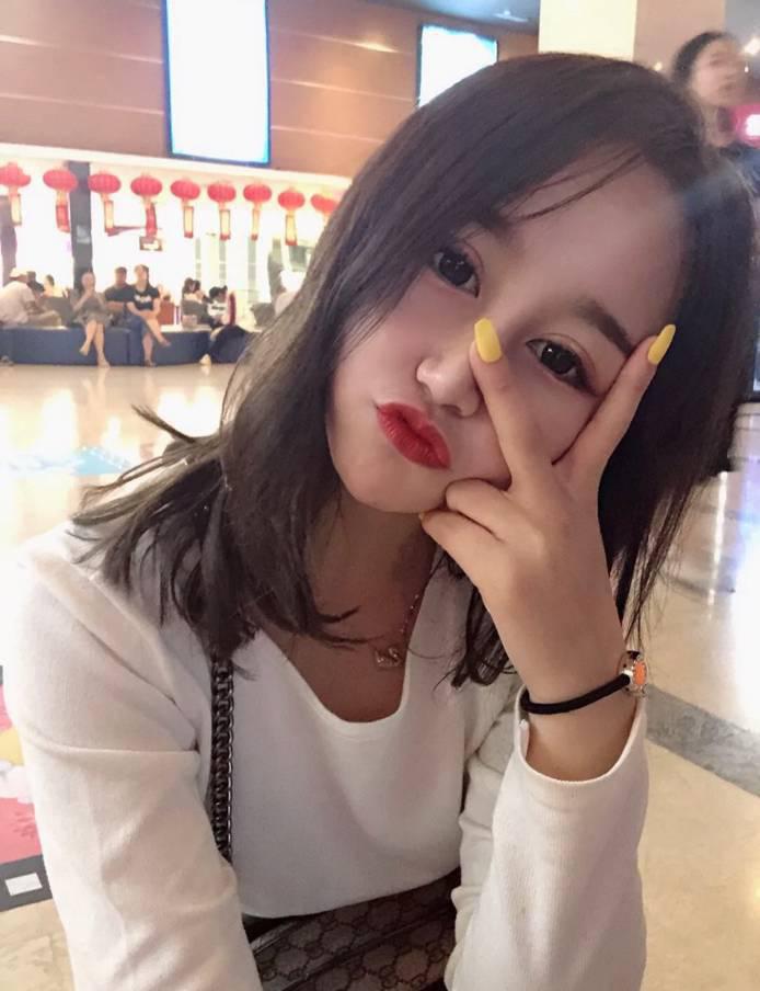 特别Sao欲望巨大