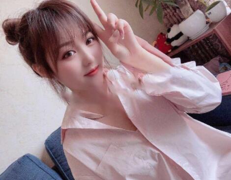 【闵行区】 晗雪 年轻能打