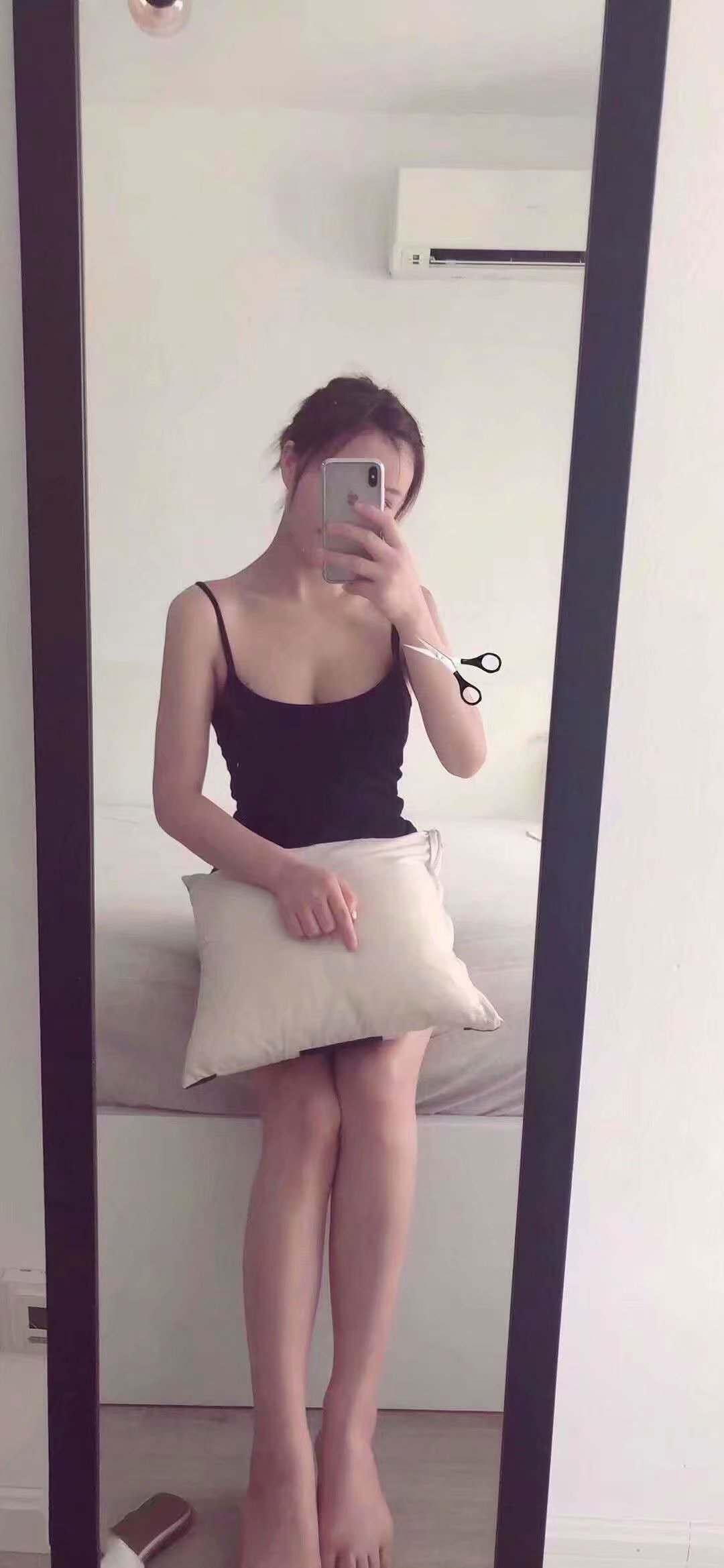 【徐汇区】 东安小区 朵朵