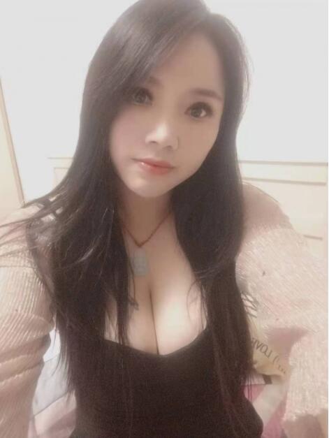 大宁路 大奶熟妇