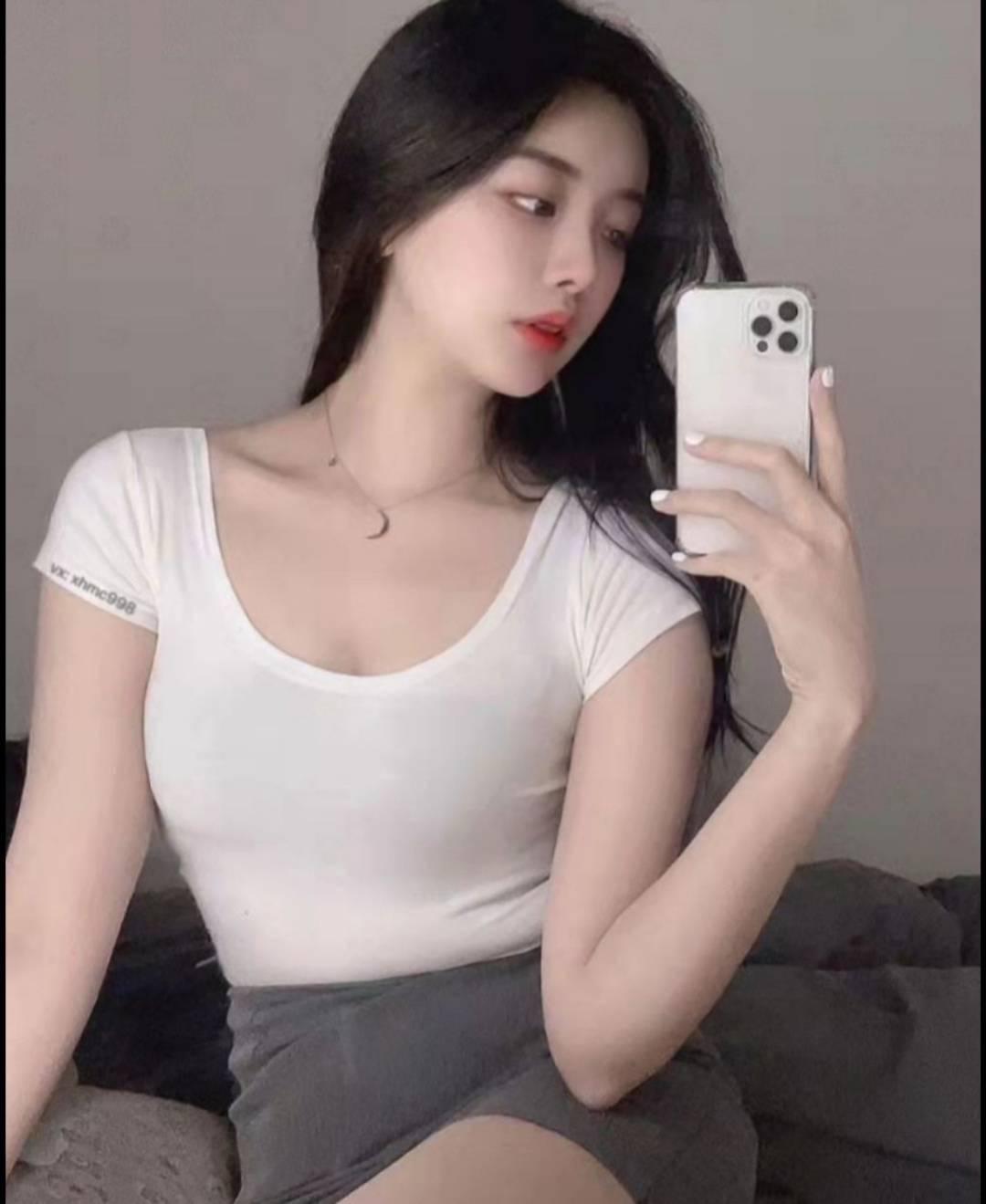 普陀区热情好客的小姐姐