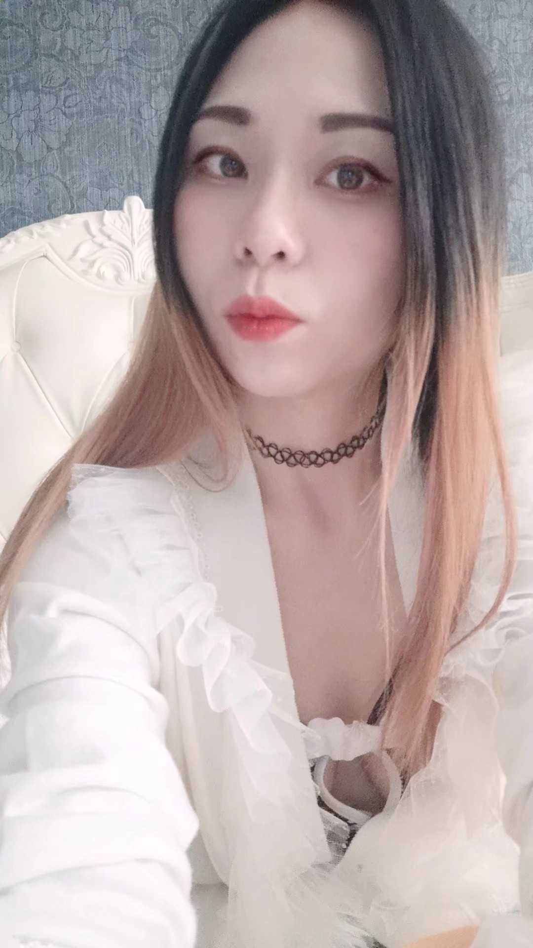 上海徐汇区依依，老凤有味道