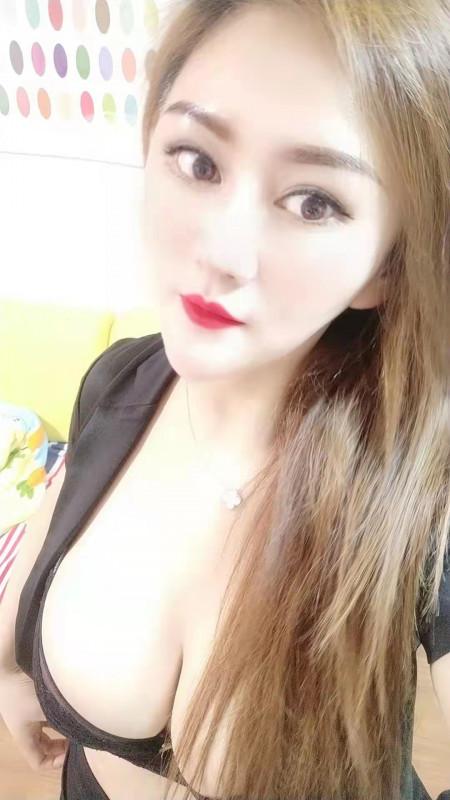 虹口区性感诱惑型少妇