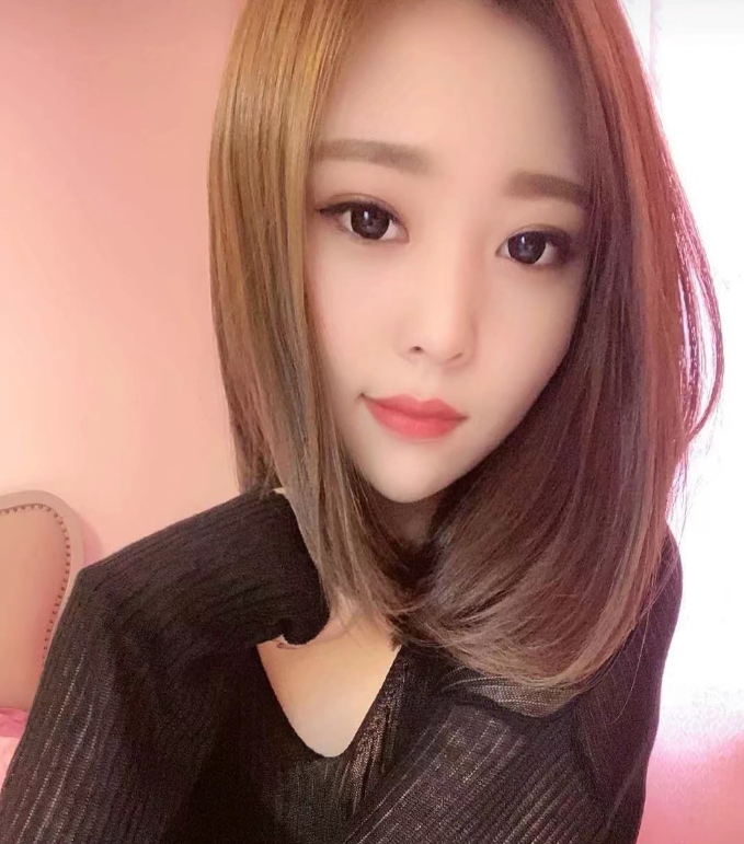 极品兼职小妹 粉嫩紧 活好 搞得我鸡鸡一直硬