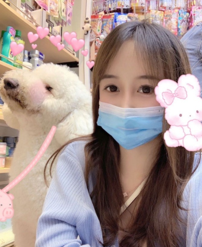 上海纯天然三点粉馒头B学生妹兼职