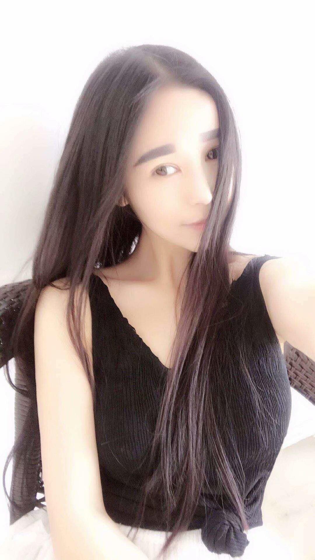 普陀新人&mdash;&mdash;缨子，性价比高