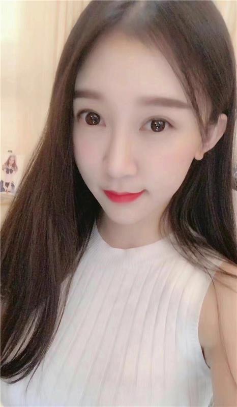 秋日爽干风Sao大长腿 嫩妹 小涵